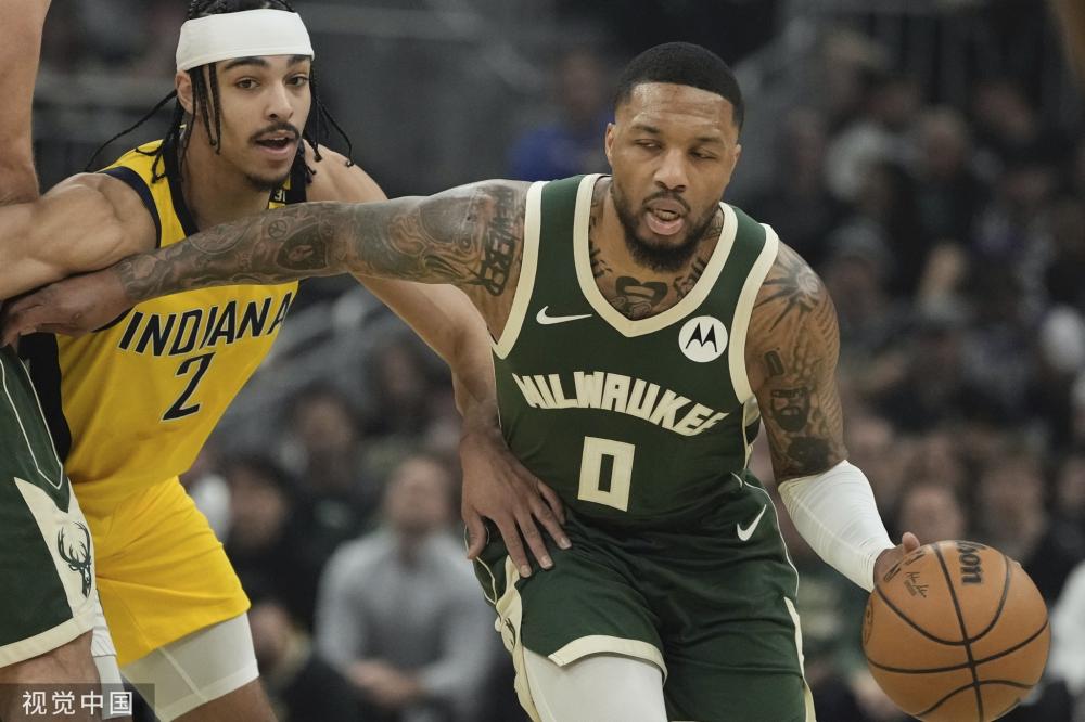 流畅配合背 流畅配合背