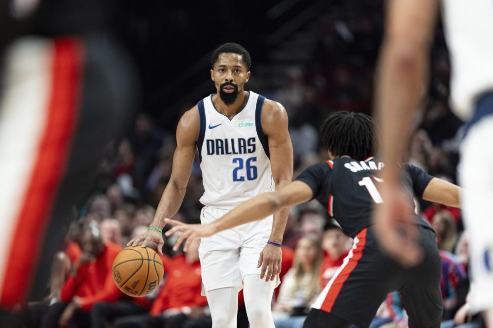 中表现如一 中表现如一