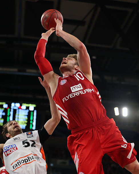 联赛前列 联赛前列