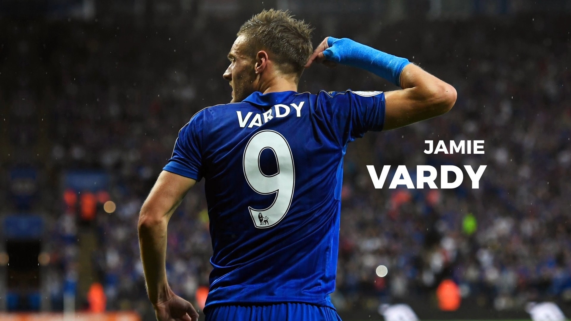 这一交易不 这一交易不