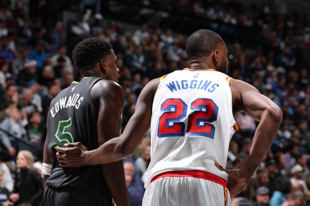 稳固和中场 稳固和中场