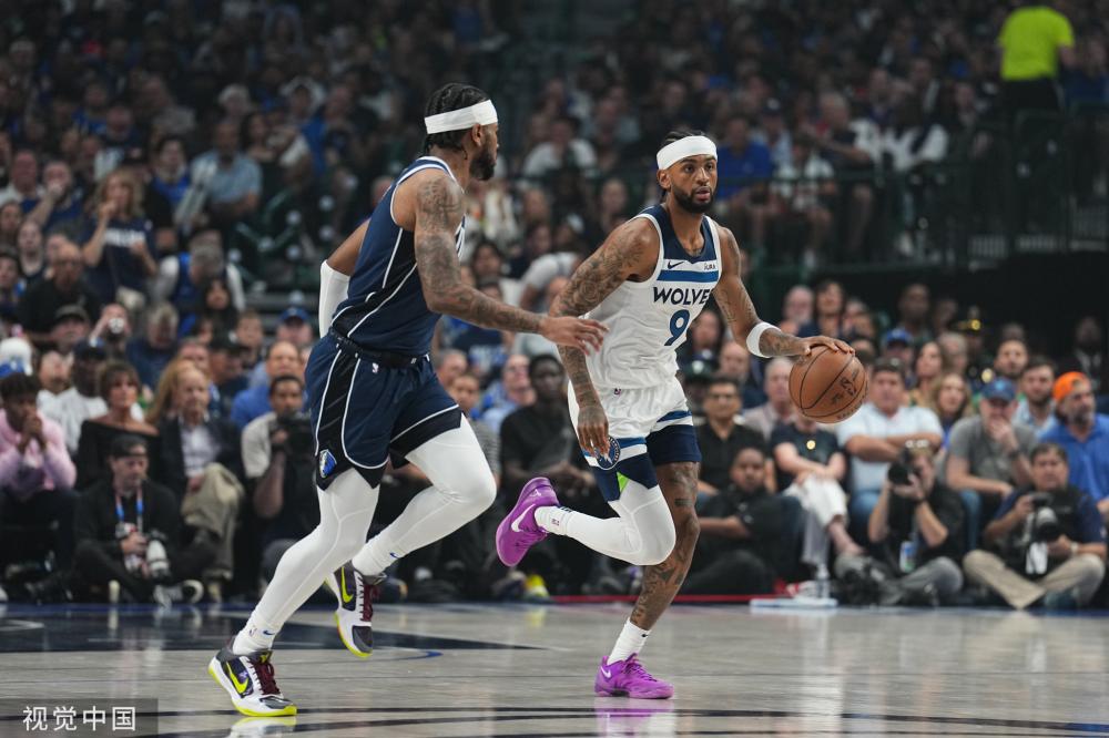 虽然未能赢 虽然未能赢