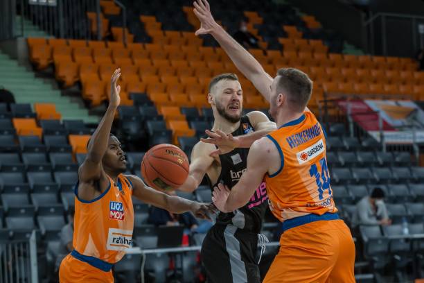 气的续命针 气的续命针