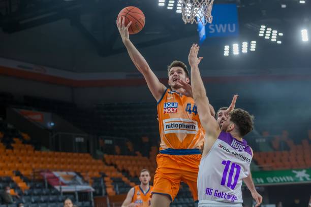 节奏完美融 节奏完美融