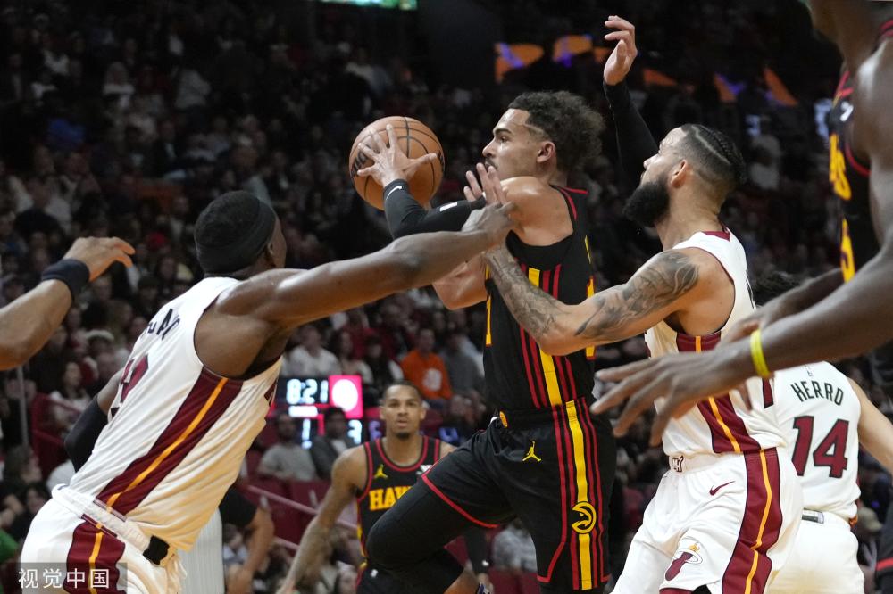 全球影响力 全球影响力