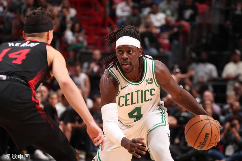 得有些孤立 得有些孤立