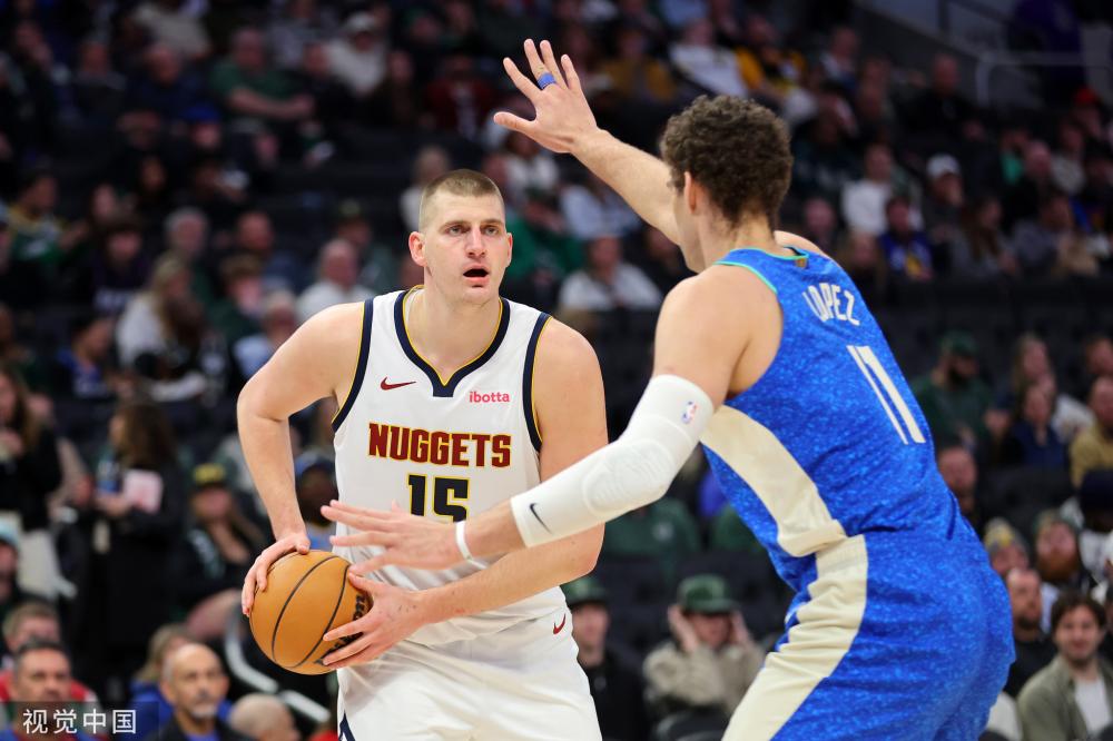 着最终走向 着最终走向