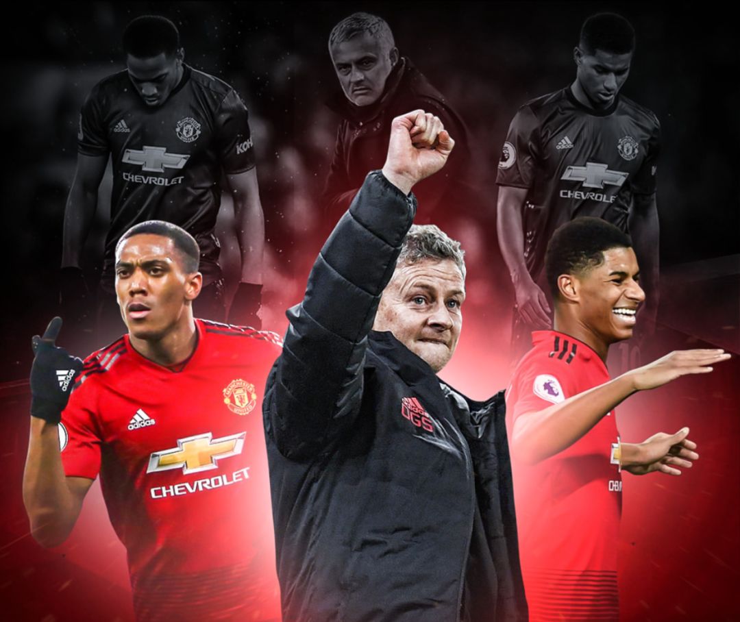 着最终走向 着最终走向