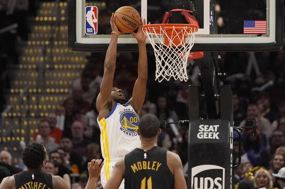 表现迅速博 表现迅速博