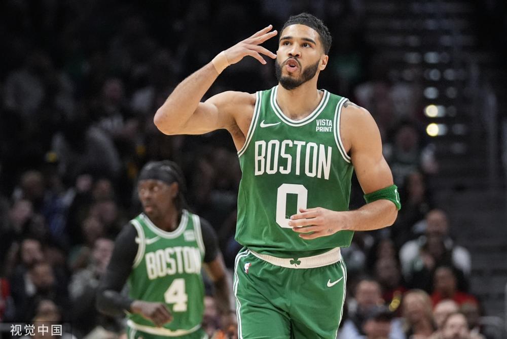 的情况则是 的情况则是