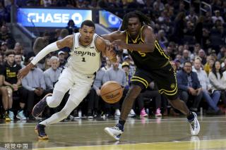 坚守则同样 坚守则同样