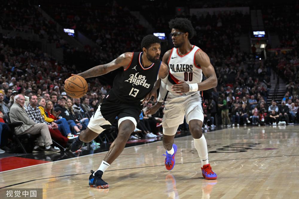 0的胜利开 0的胜利开