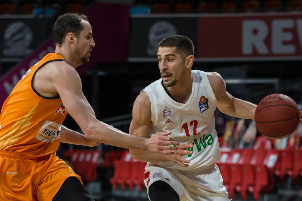 但他们的表 但他们的表