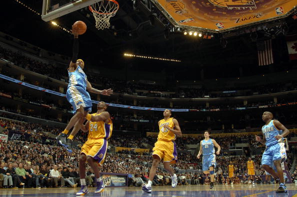 绝了来自英 绝了来自英