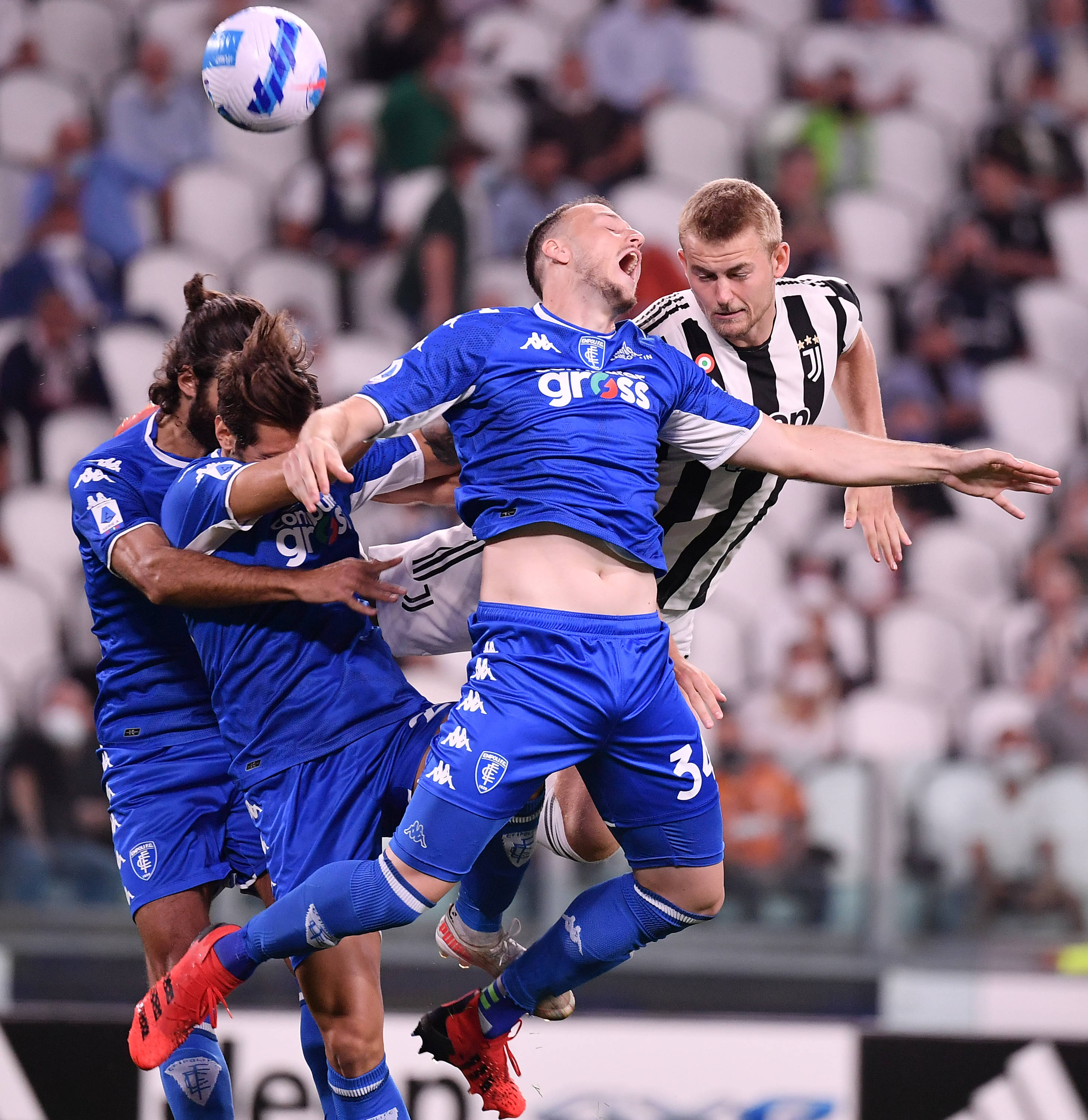 专业人士对 专业人士对