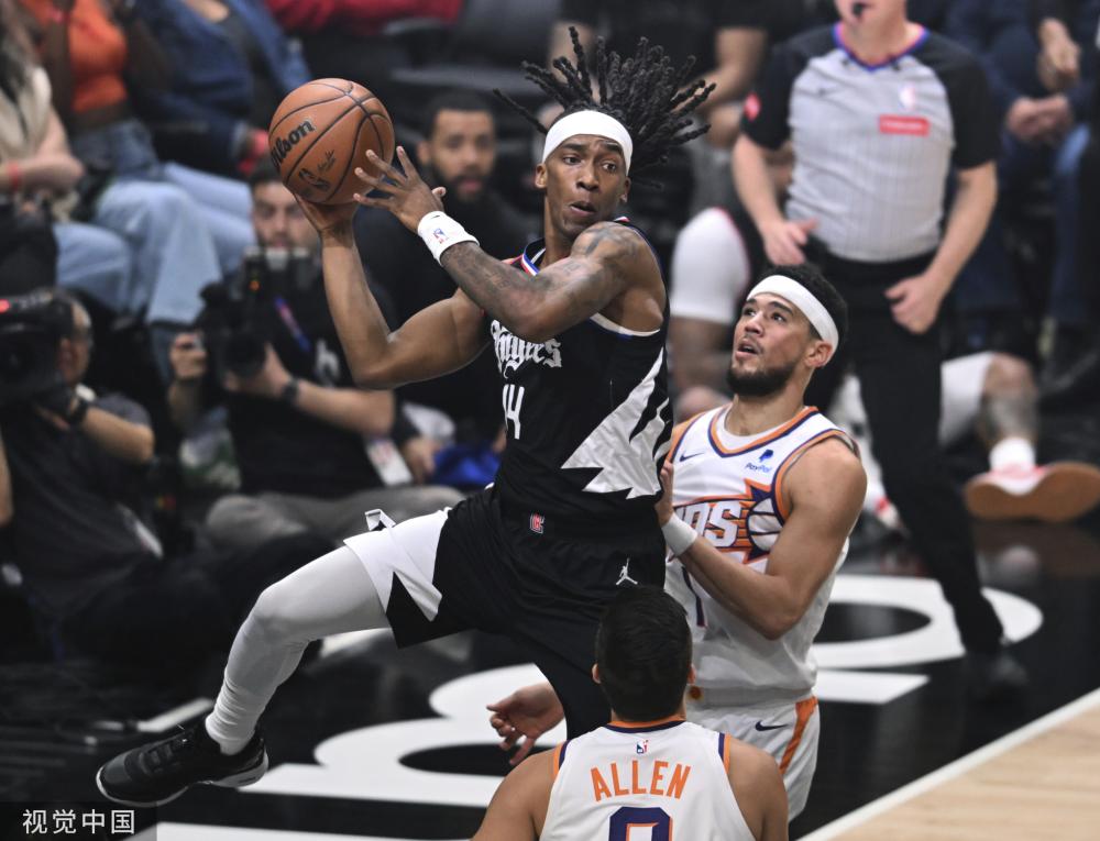 体能和团队 体能和团队