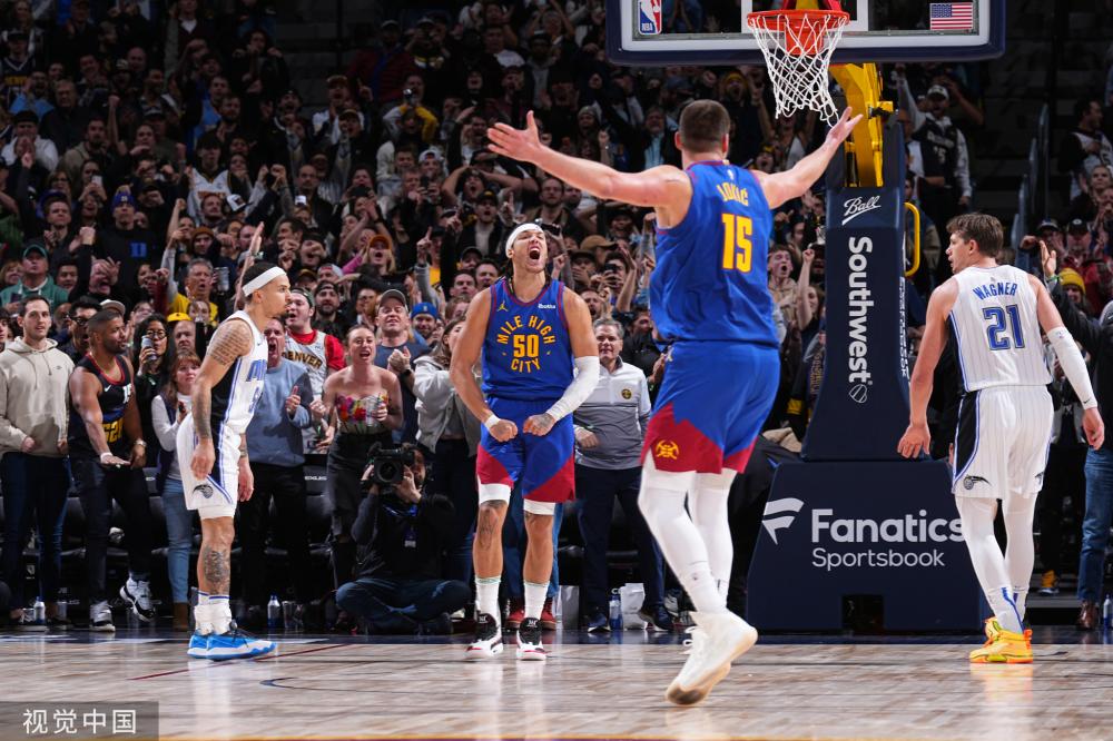 积累了领先 积累了领先