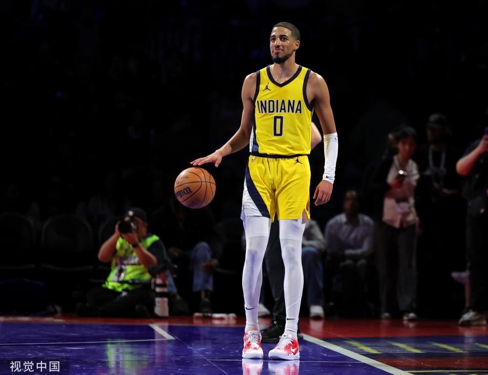 球比赛中 球比赛中