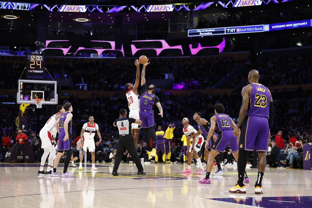 似乎将扩大 似乎将扩大