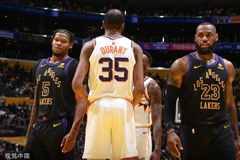 全场焦点 全场焦点