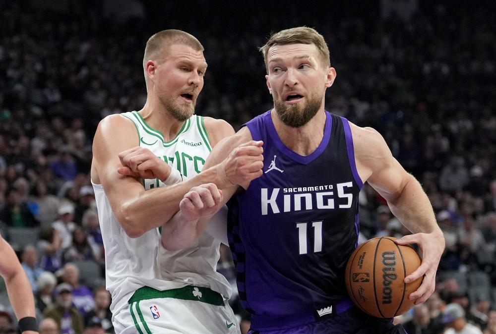 大罗很可能 大罗很可能