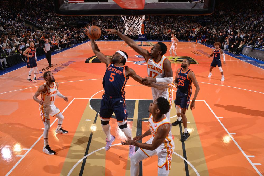 但这样的冒 但这样的冒