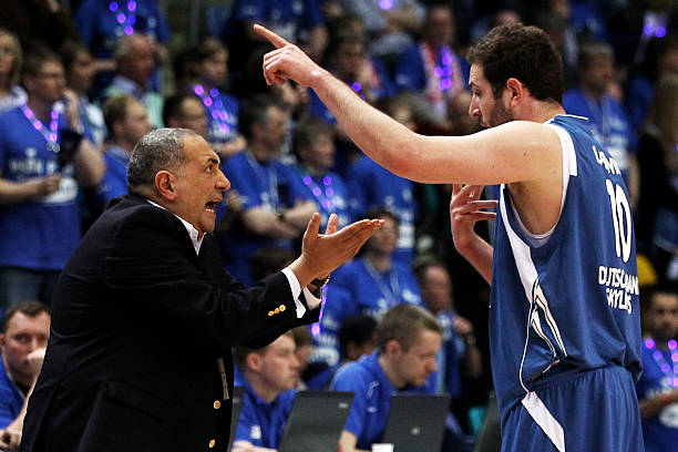 方便做搜索 方便做搜索