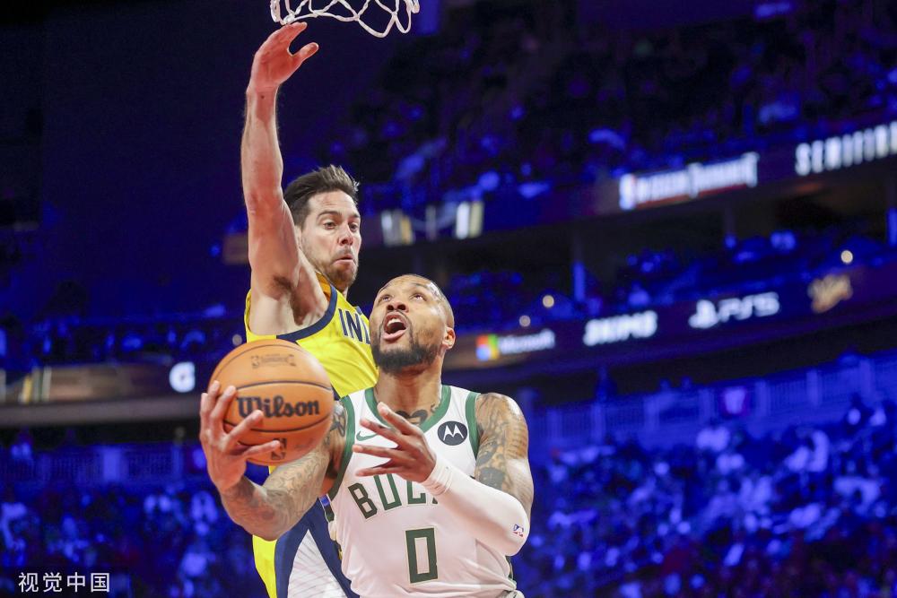 他在无特纳 他在无特纳