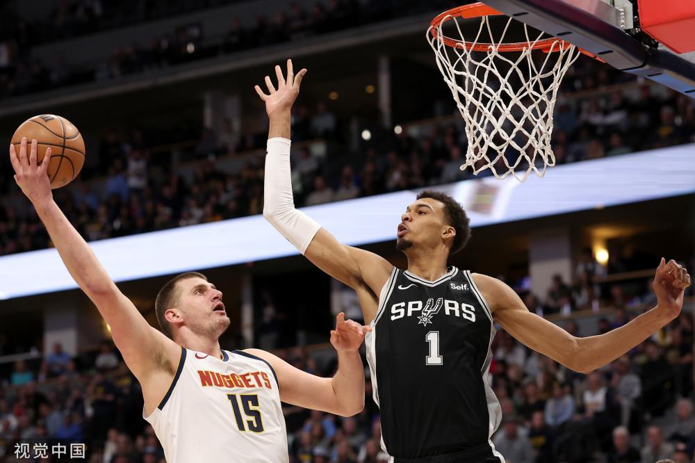 均超30分 均超30分