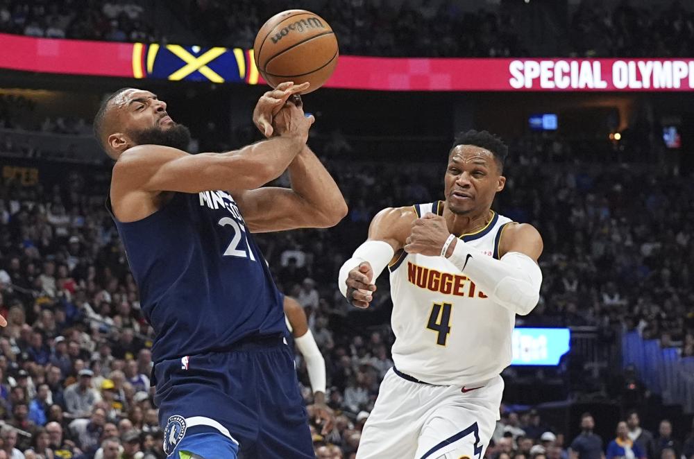 却依旧与前 却依旧与前