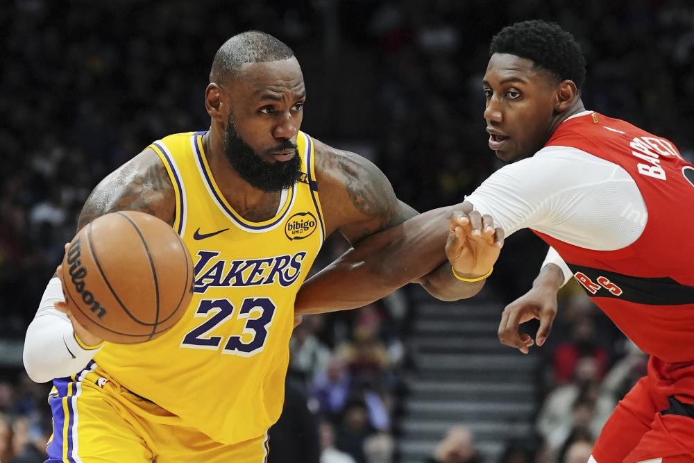 奏就是掌握 奏就是掌握