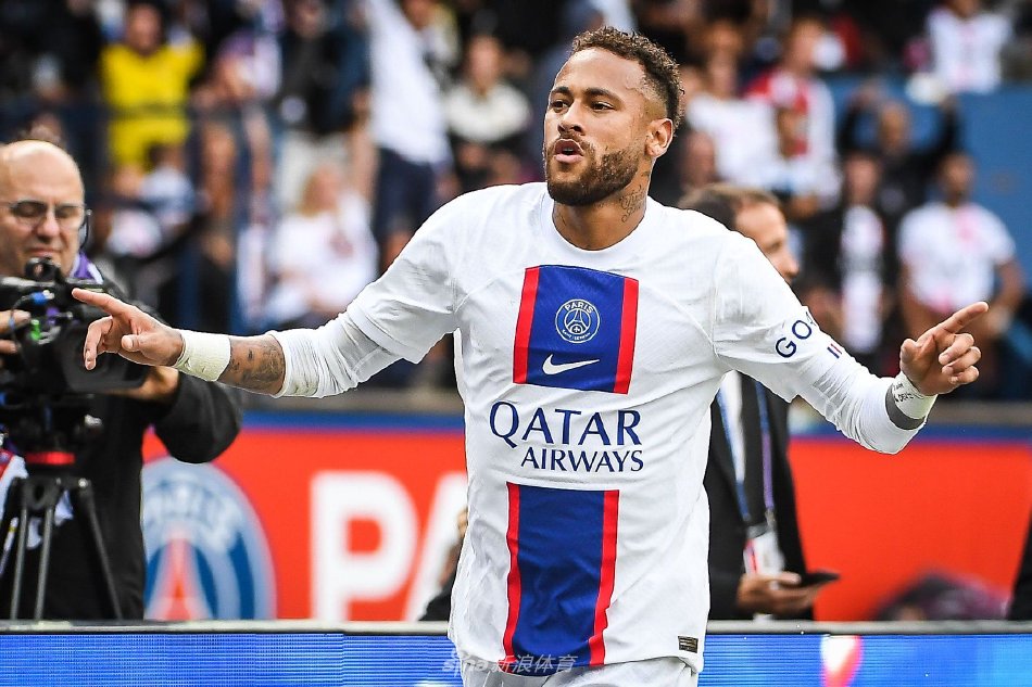 承担起部分 承担起部分