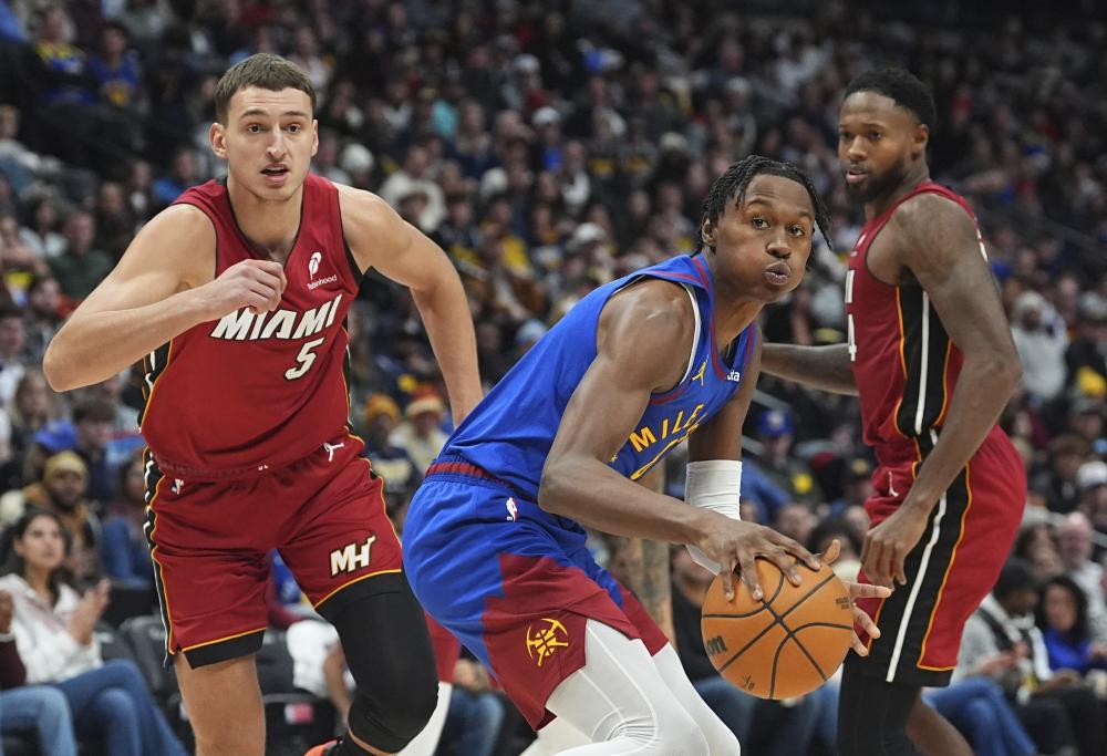 球迷们正满 球迷们正满