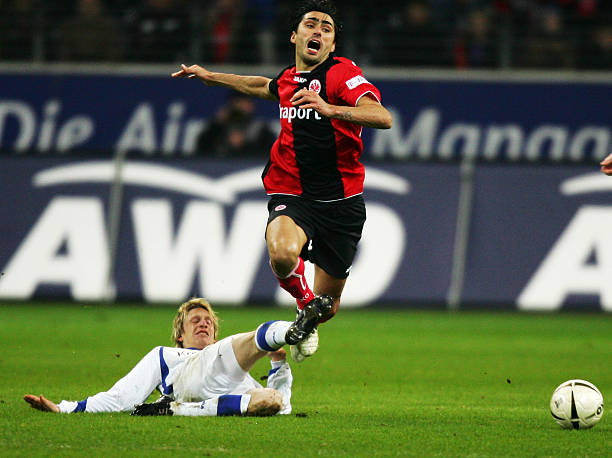 类似的策略 类似的策略