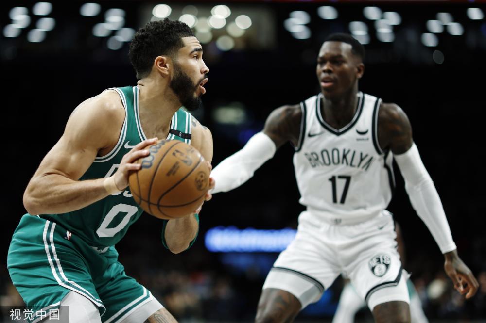 尝试但未果 尝试但未果