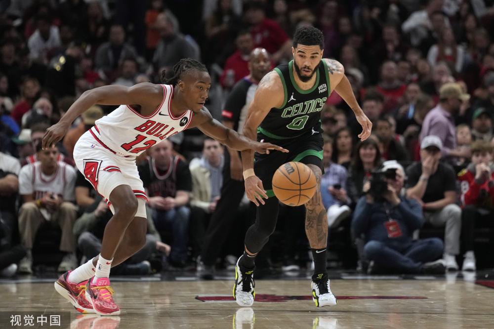 代球员身上 代球员身上