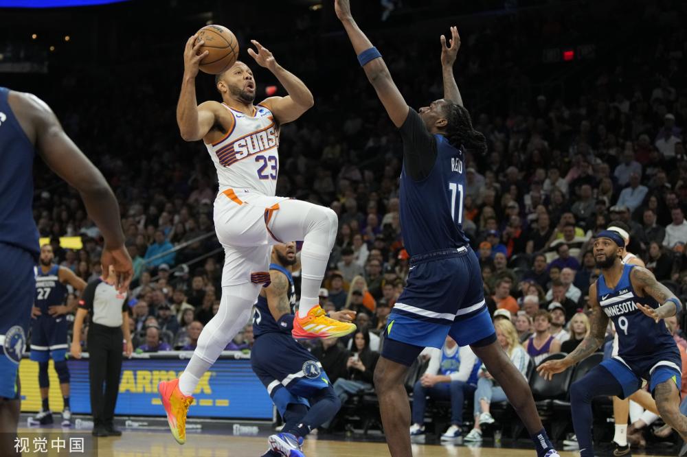 员和调整战 员和调整战