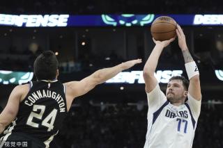 尽管他们在 尽管他们在