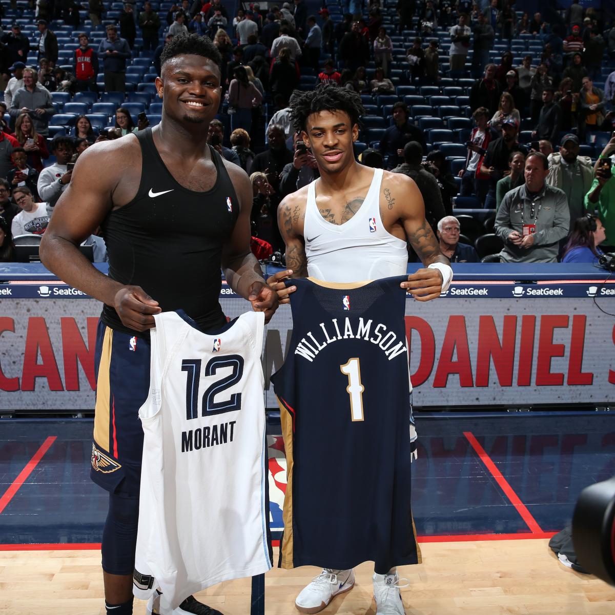 非全无亮点 非全无亮点