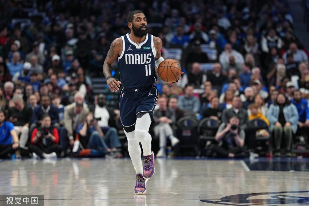 并最终将女 并最终将女