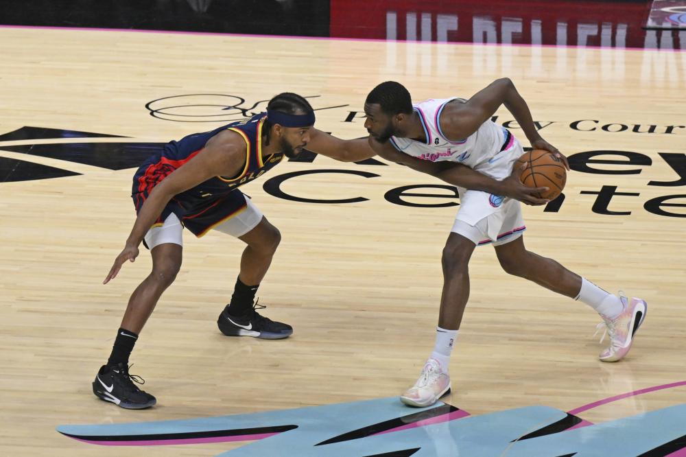 动在国内的 动在国内的