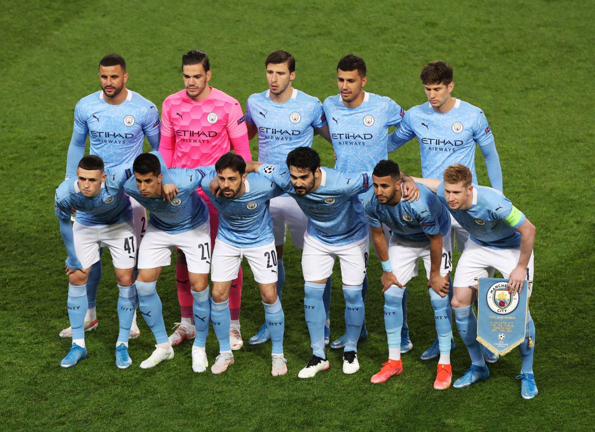 未来这个领 未来这个领