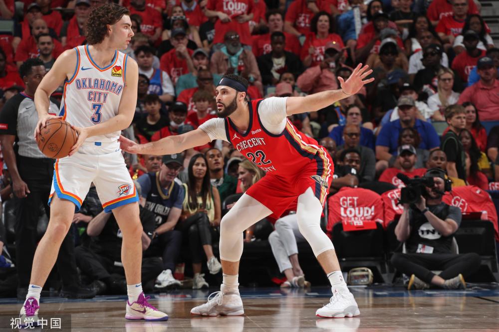 锋线问题的 锋线问题的