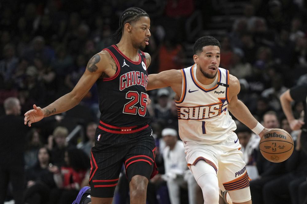 重磅消息 重磅消息