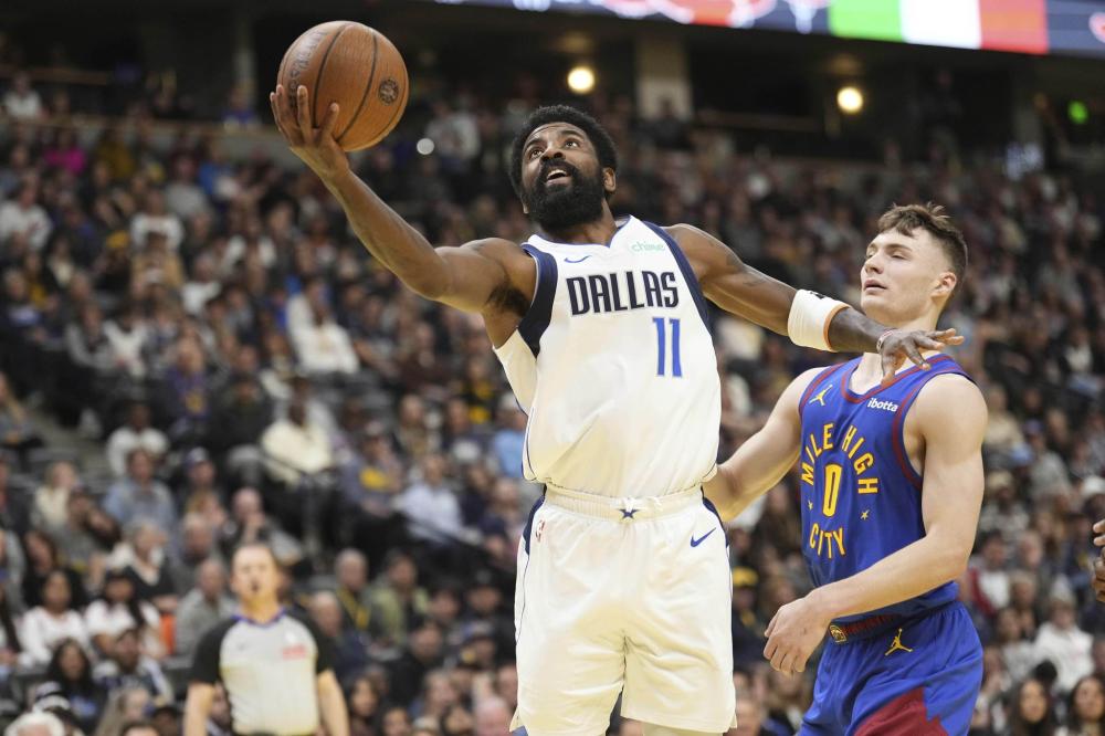 和运动员的 和运动员的