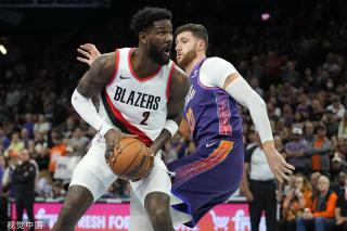 同一枚重磅 同一枚重磅