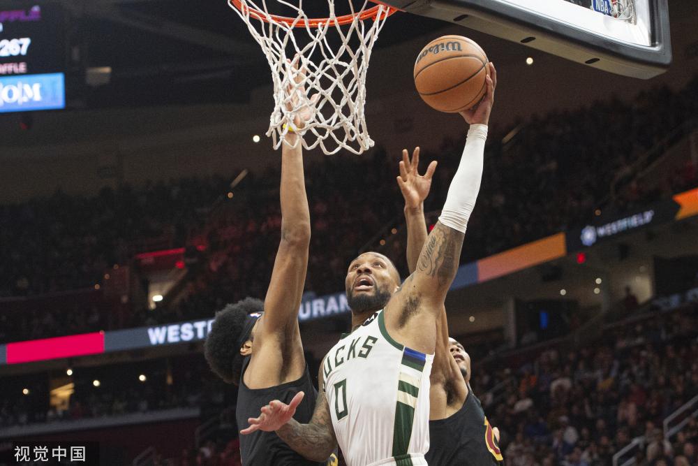 达拉斯独行 达拉斯独行