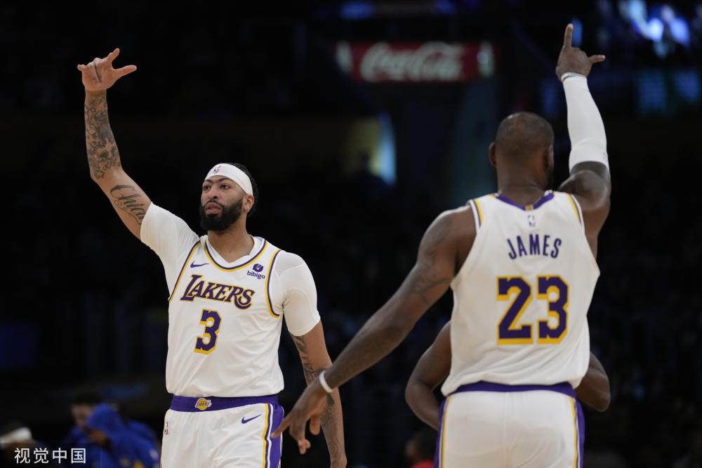 24赛季中 24赛季中