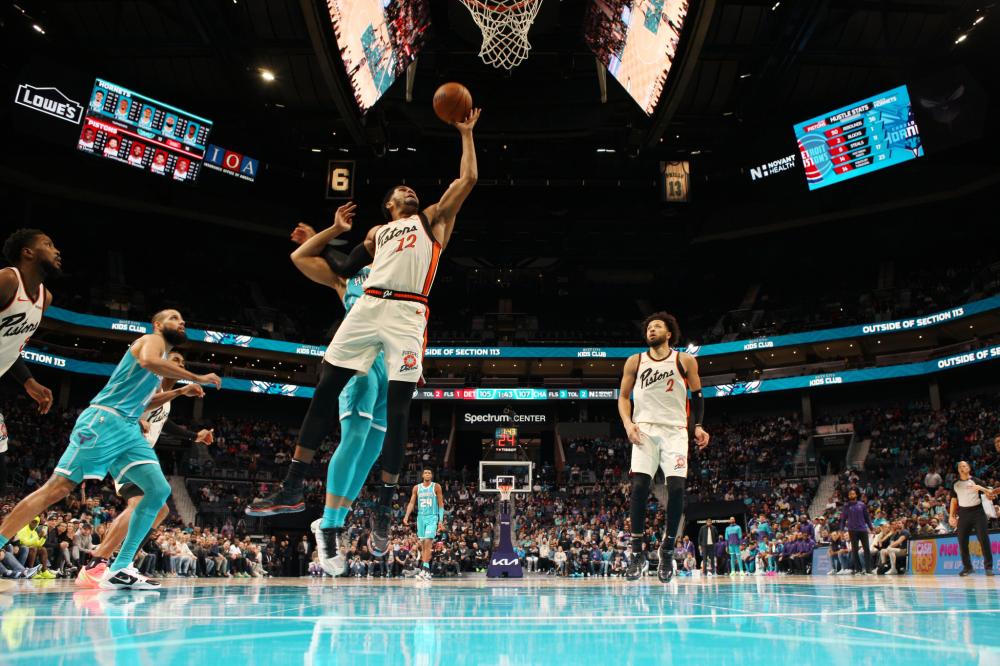 为本场比赛 为本场比赛