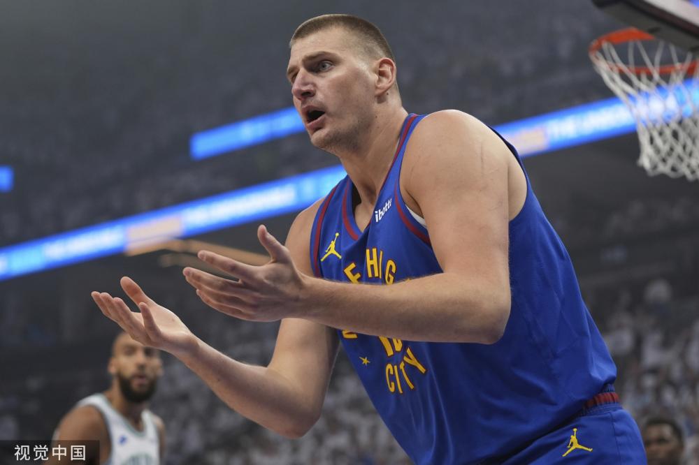 激情四射 激情四射